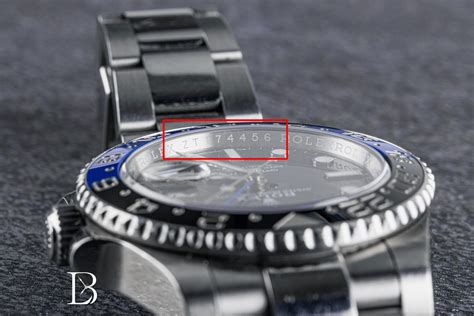 random seriennummer rolex|Rolex serial numbers uk.